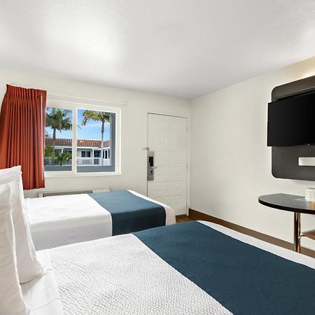 Studio 6 Suites Chattanooga Tn Lookout Mtn. Ngoại thất bức ảnh