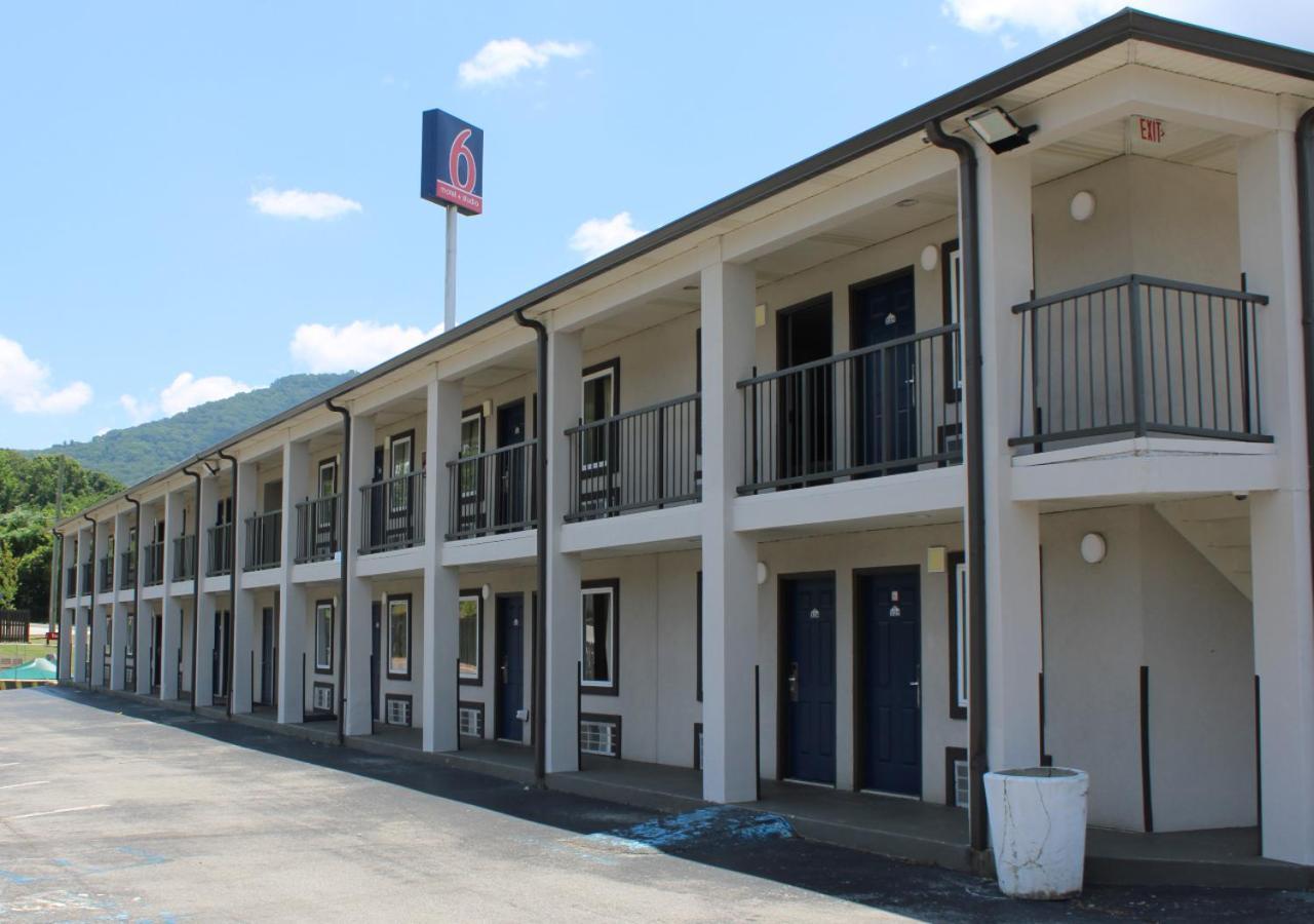 Studio 6 Suites Chattanooga Tn Lookout Mtn. Ngoại thất bức ảnh