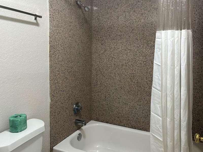 Studio 6 Suites Chattanooga Tn Lookout Mtn. Phòng bức ảnh