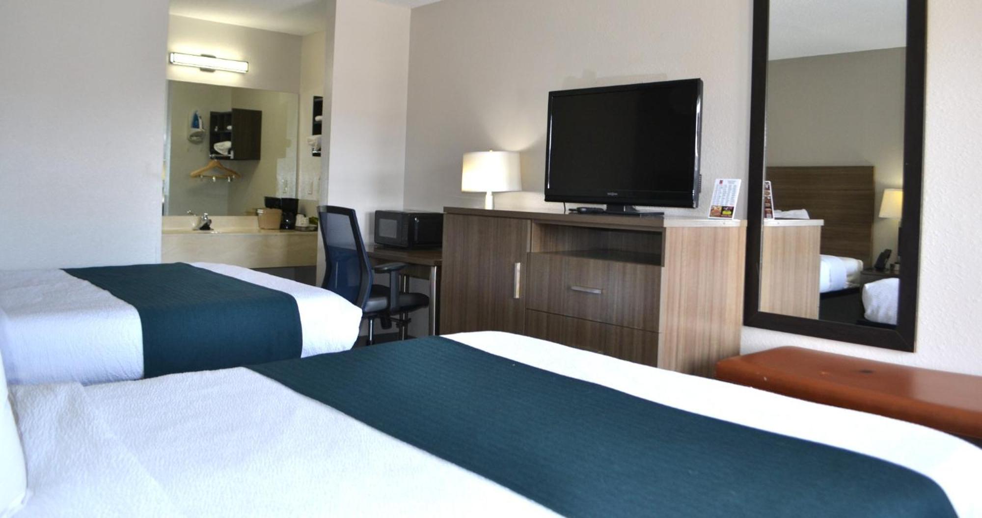 Studio 6 Suites Chattanooga Tn Lookout Mtn. Ngoại thất bức ảnh