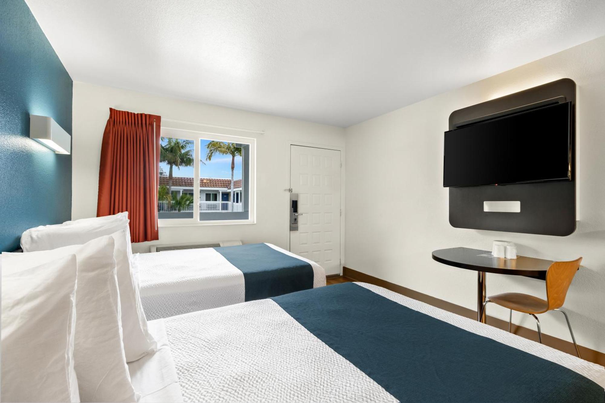 Studio 6 Suites Chattanooga Tn Lookout Mtn. Ngoại thất bức ảnh
