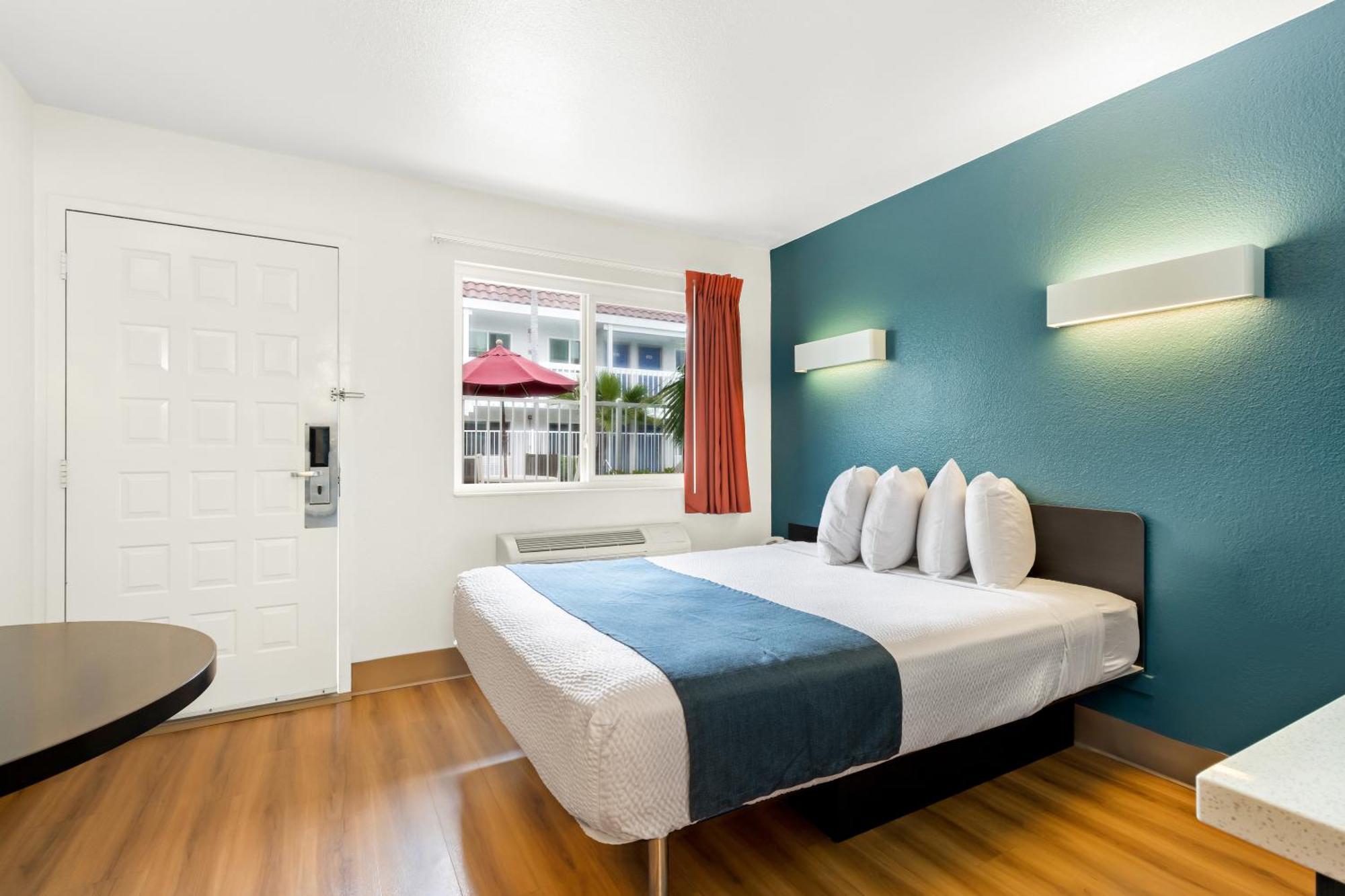 Studio 6 Suites Chattanooga Tn Lookout Mtn. Ngoại thất bức ảnh