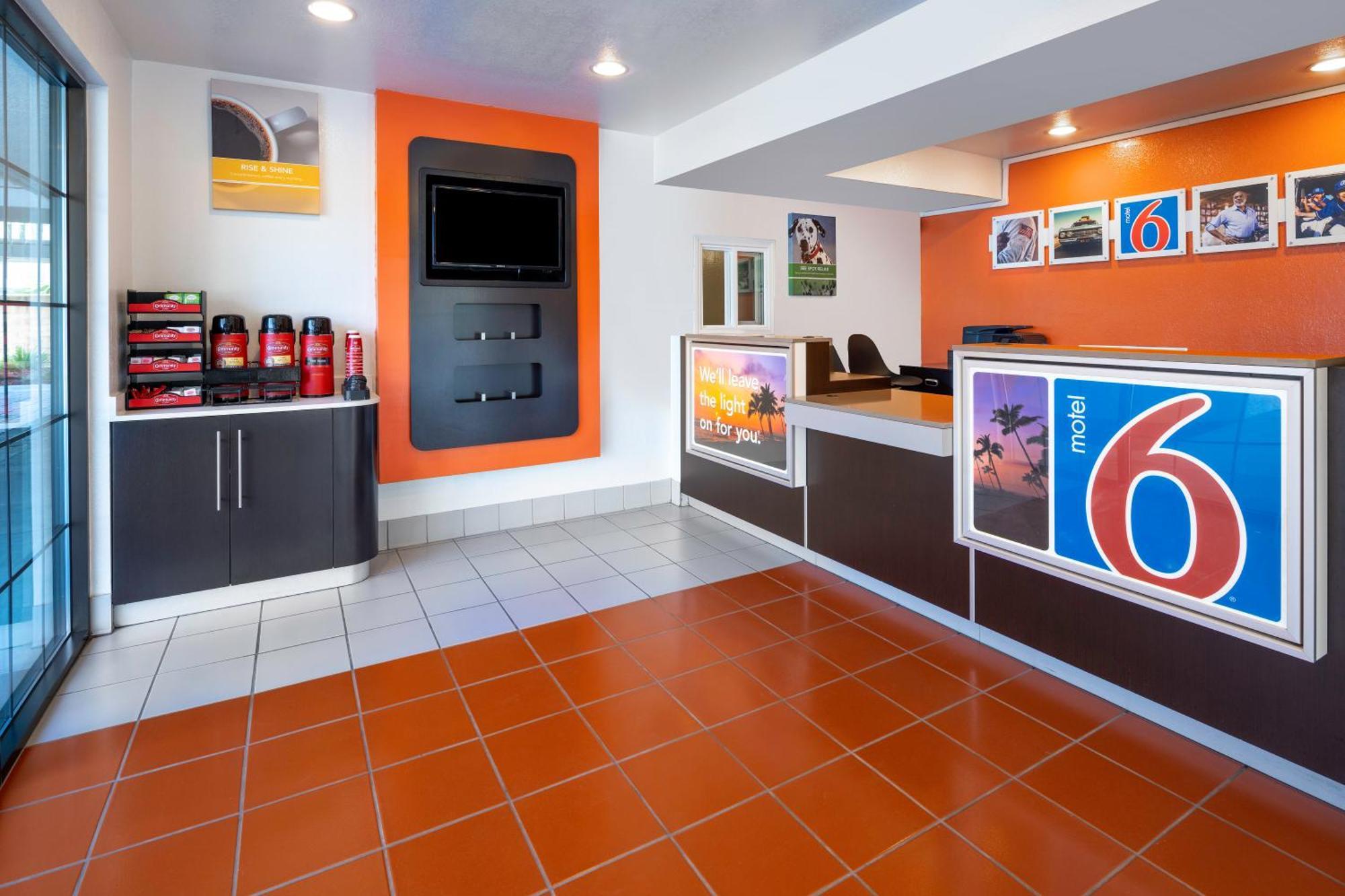 Studio 6 Suites Chattanooga Tn Lookout Mtn. Ngoại thất bức ảnh