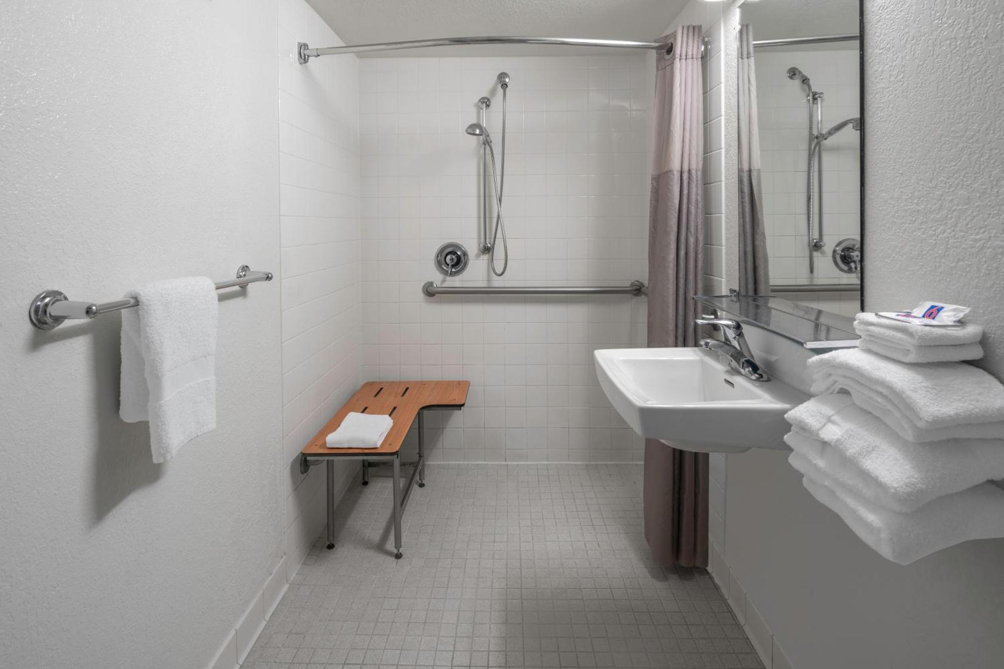 Studio 6 Suites Chattanooga Tn Lookout Mtn. Ngoại thất bức ảnh