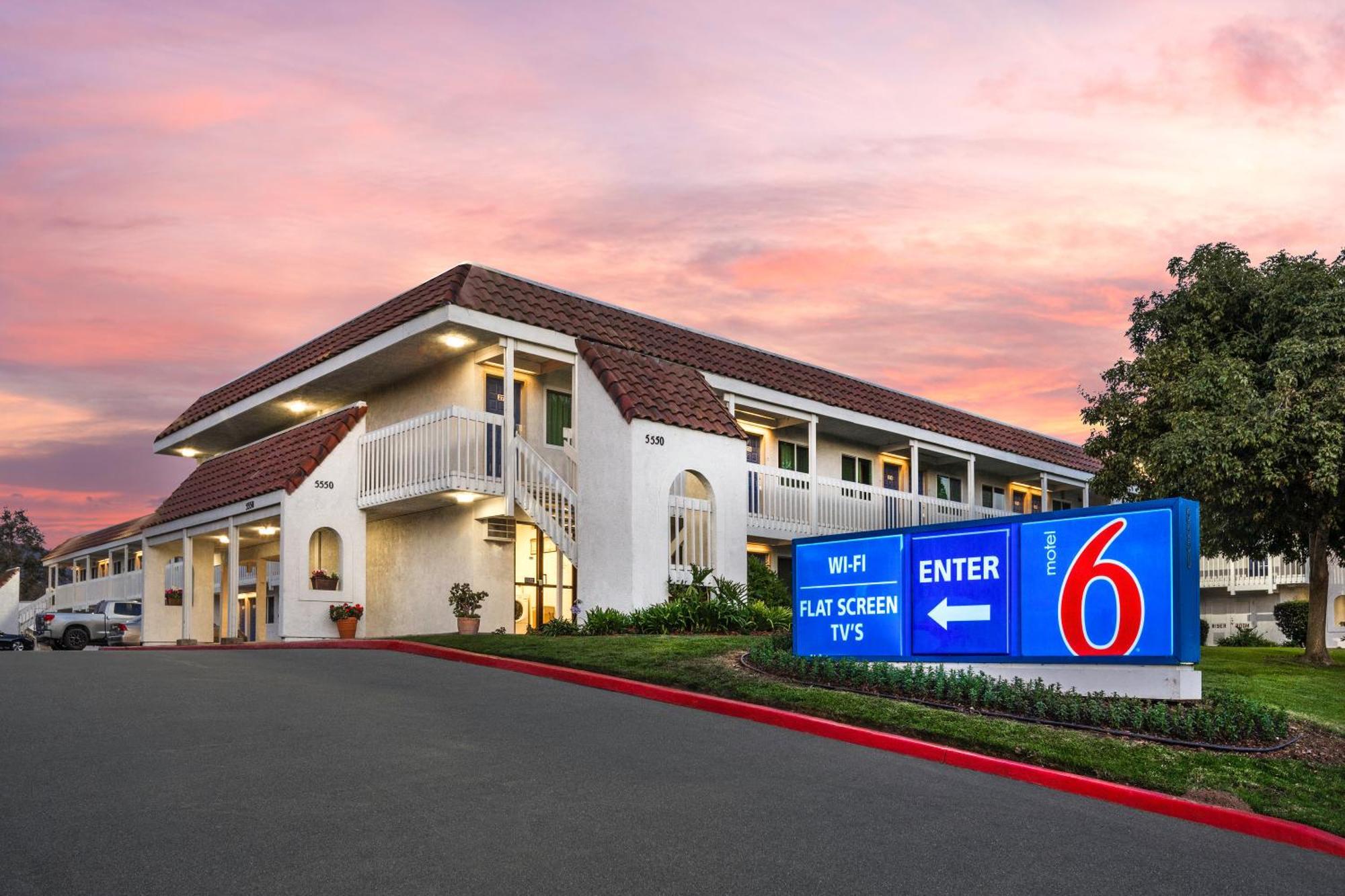 Studio 6 Suites Chattanooga Tn Lookout Mtn. Ngoại thất bức ảnh