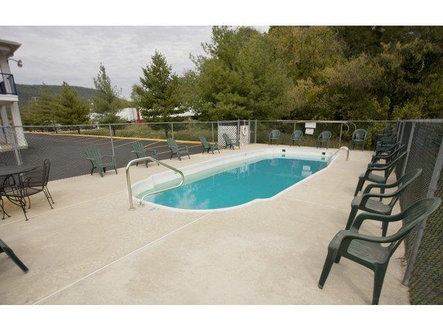 Studio 6 Suites Chattanooga Tn Lookout Mtn. Tiện nghi bức ảnh